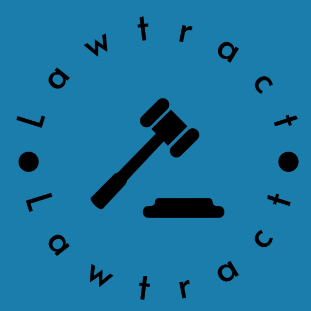 Lawtract